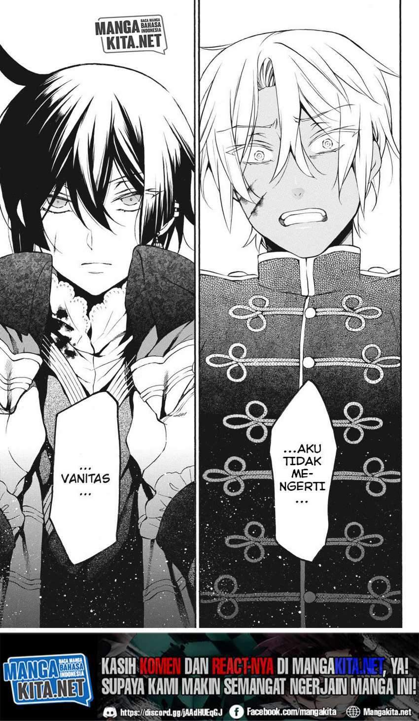 Chapter 10 - halaman 42