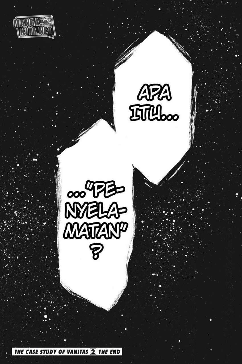 Chapter 10 - halaman 43