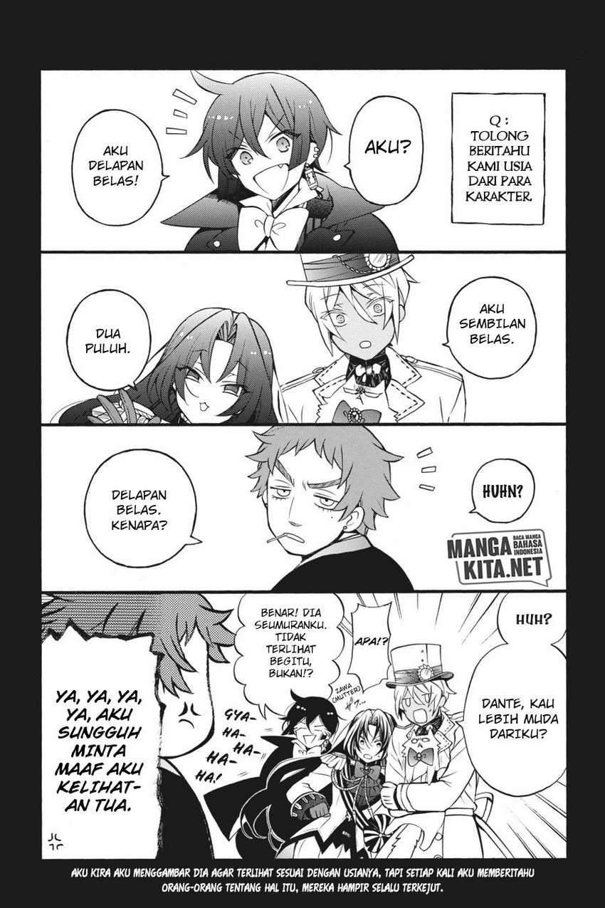 Chapter 10 - halaman 45