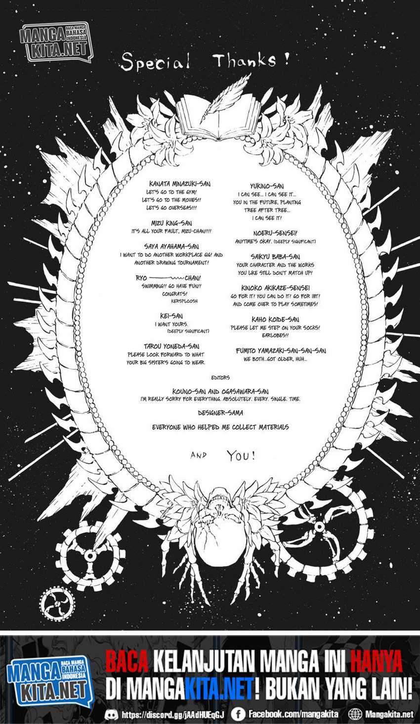 Chapter 10 - halaman 46