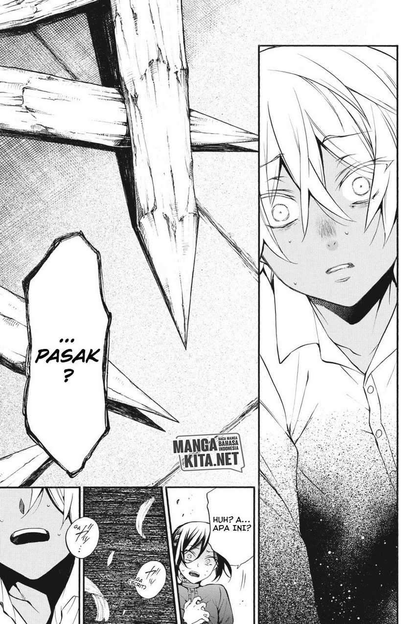 Chapter 10 - halaman 7
