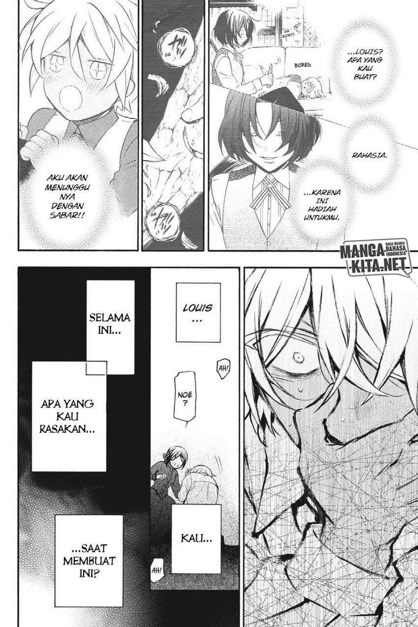 Chapter 10 - halaman 8