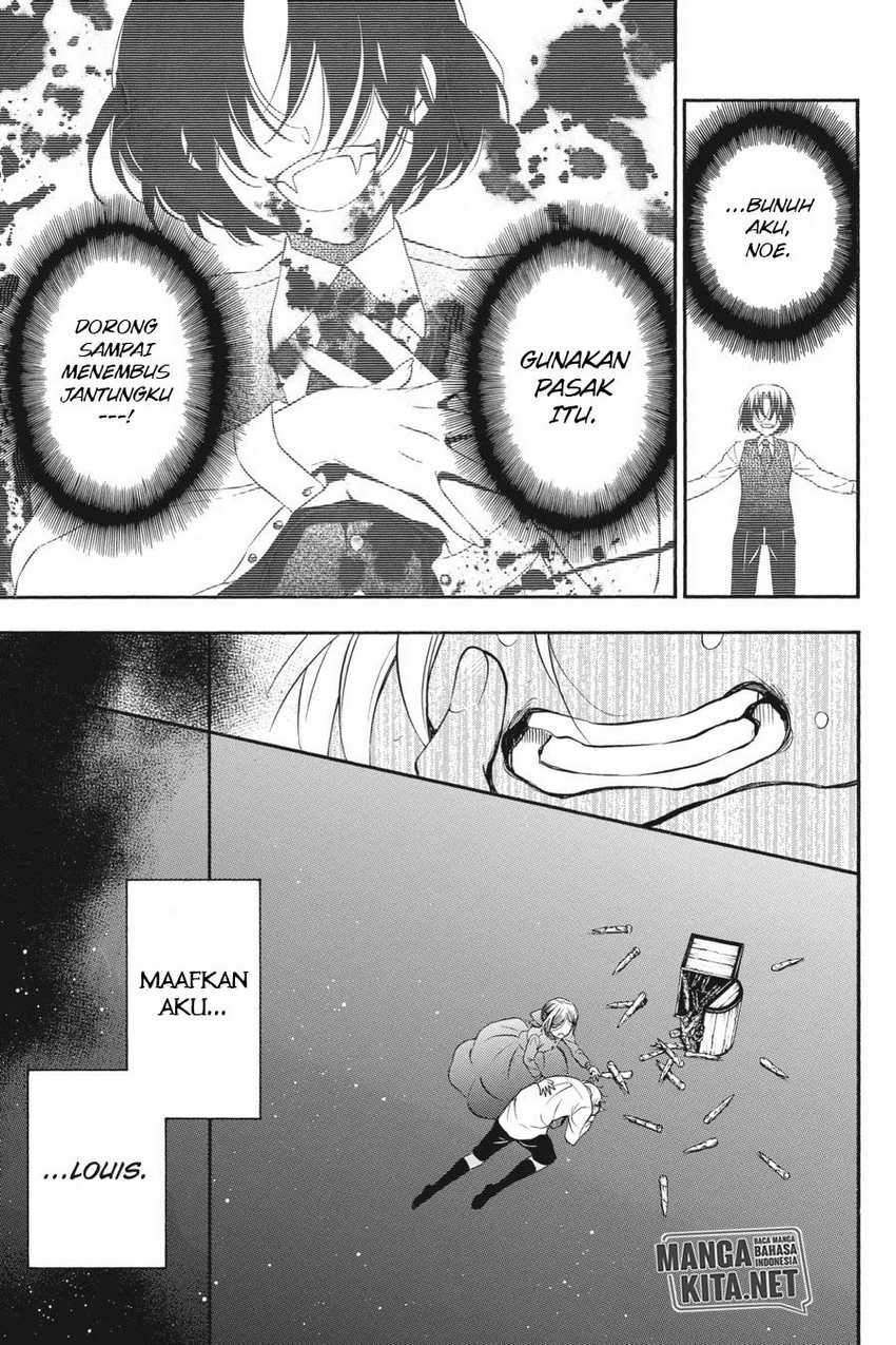 Chapter 10 - halaman 9