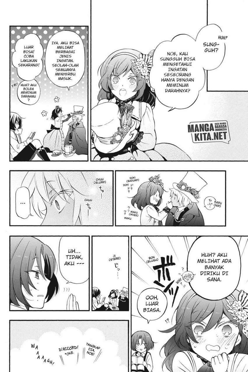 Chapter 9 - halaman 12