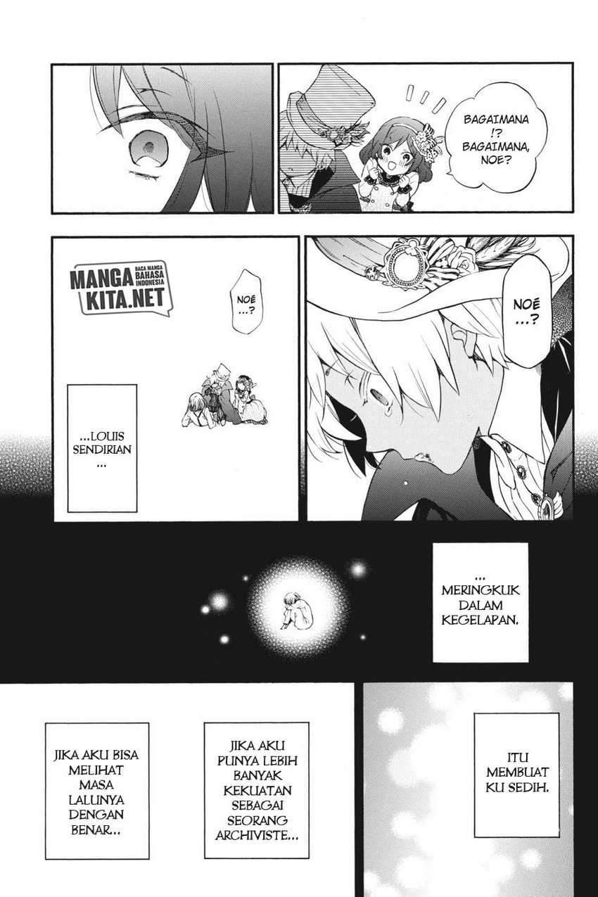 Chapter 9 - halaman 13