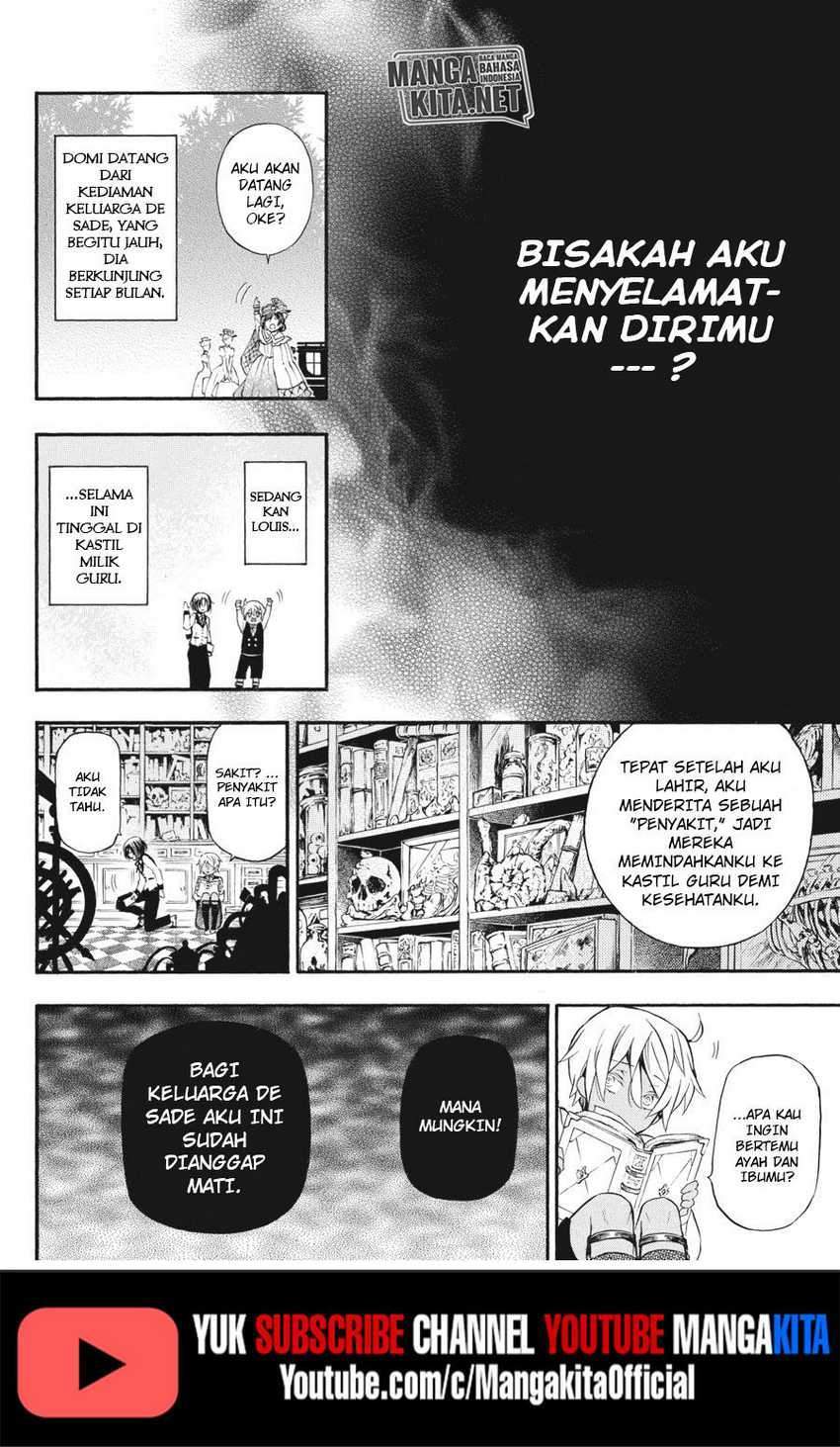 Chapter 9 - halaman 14