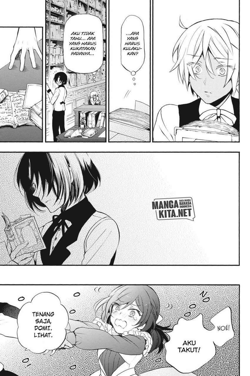 Chapter 9 - halaman 15