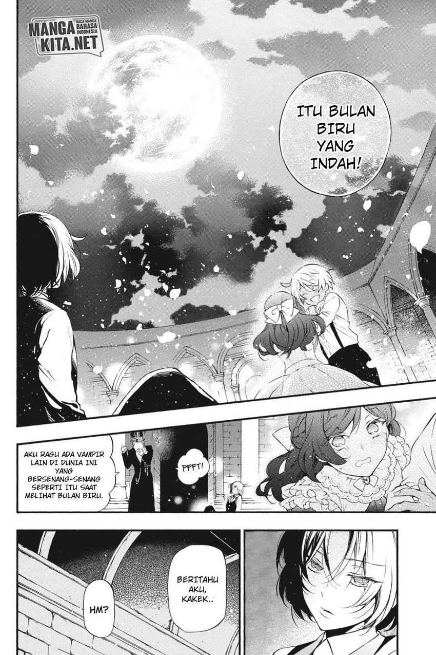 Chapter 9 - halaman 16