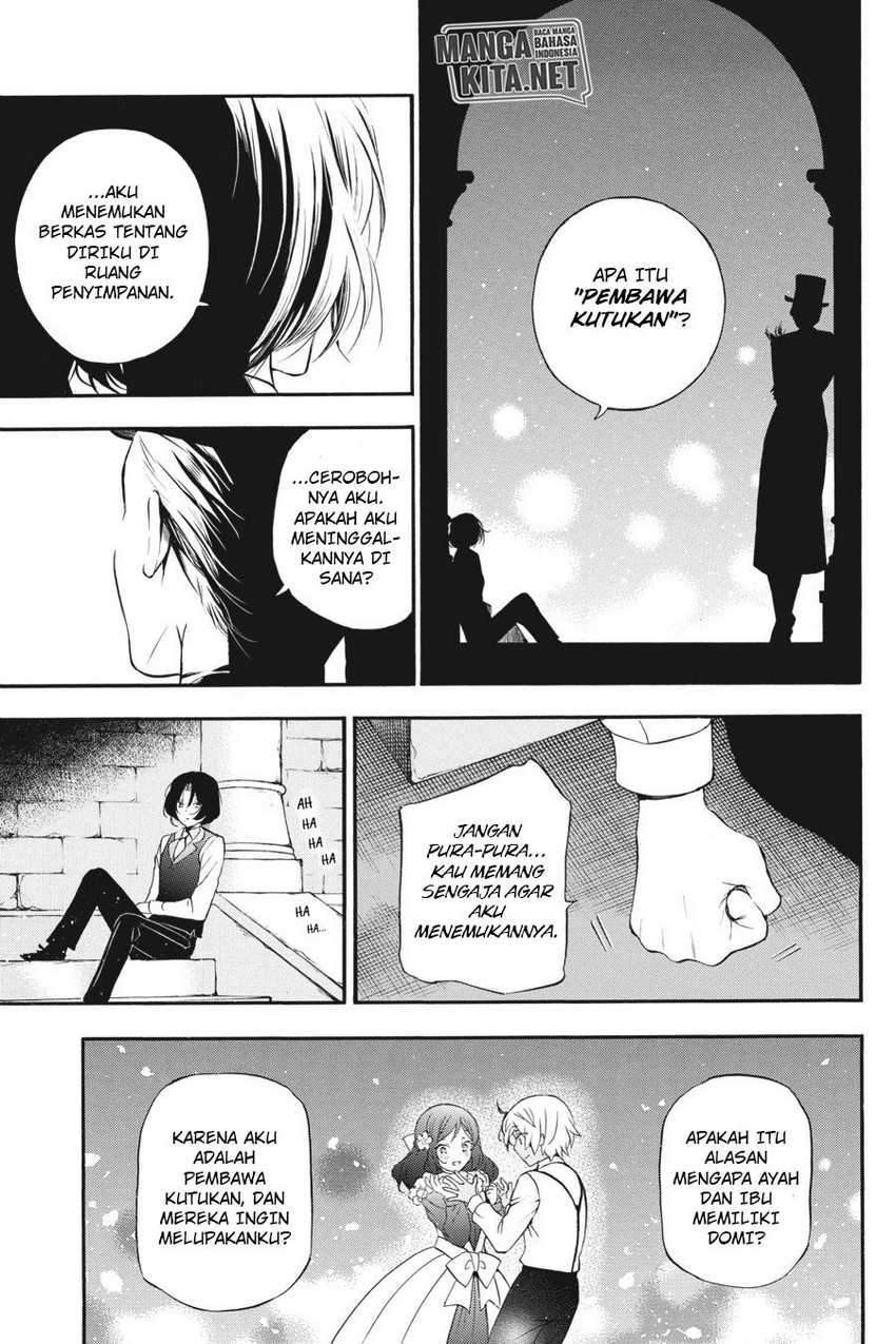 Chapter 9 - halaman 17