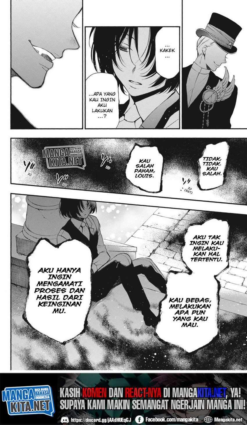 Chapter 9 - halaman 18
