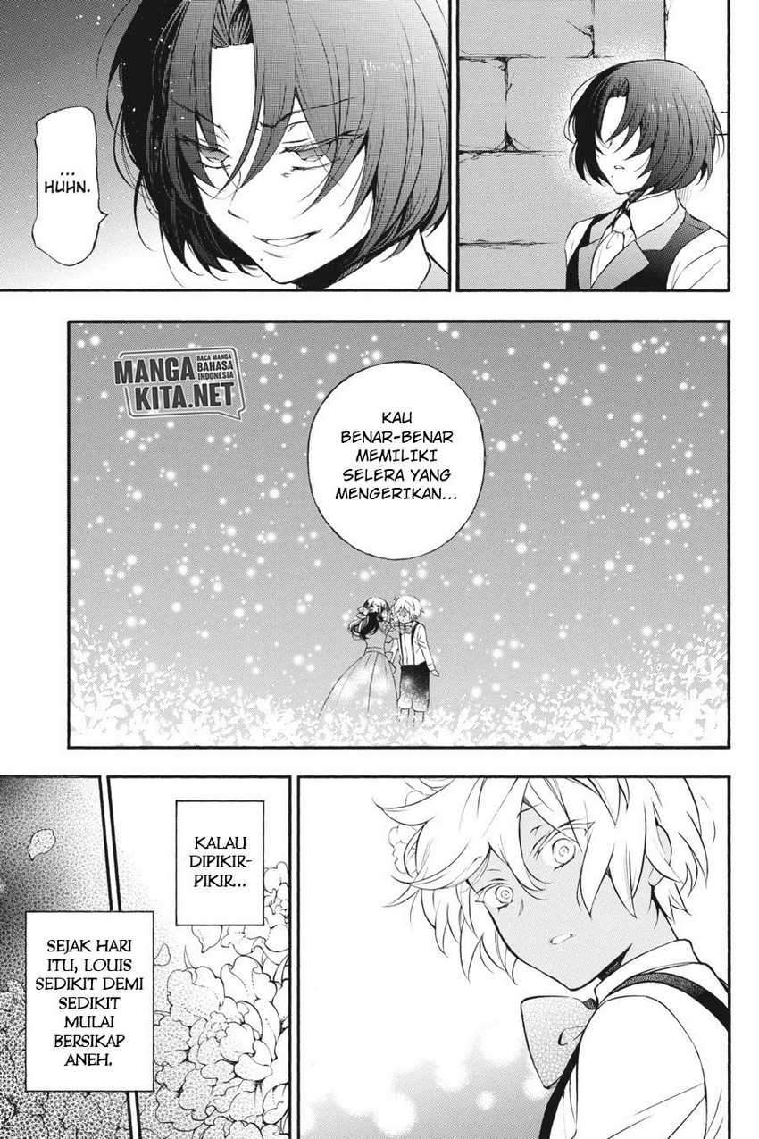 Chapter 9 - halaman 19
