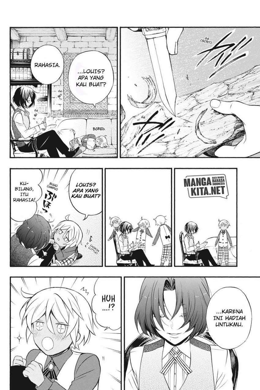 Chapter 9 - halaman 20