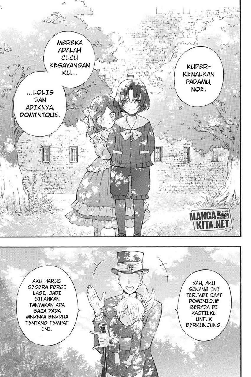 Chapter 9 - halaman 3