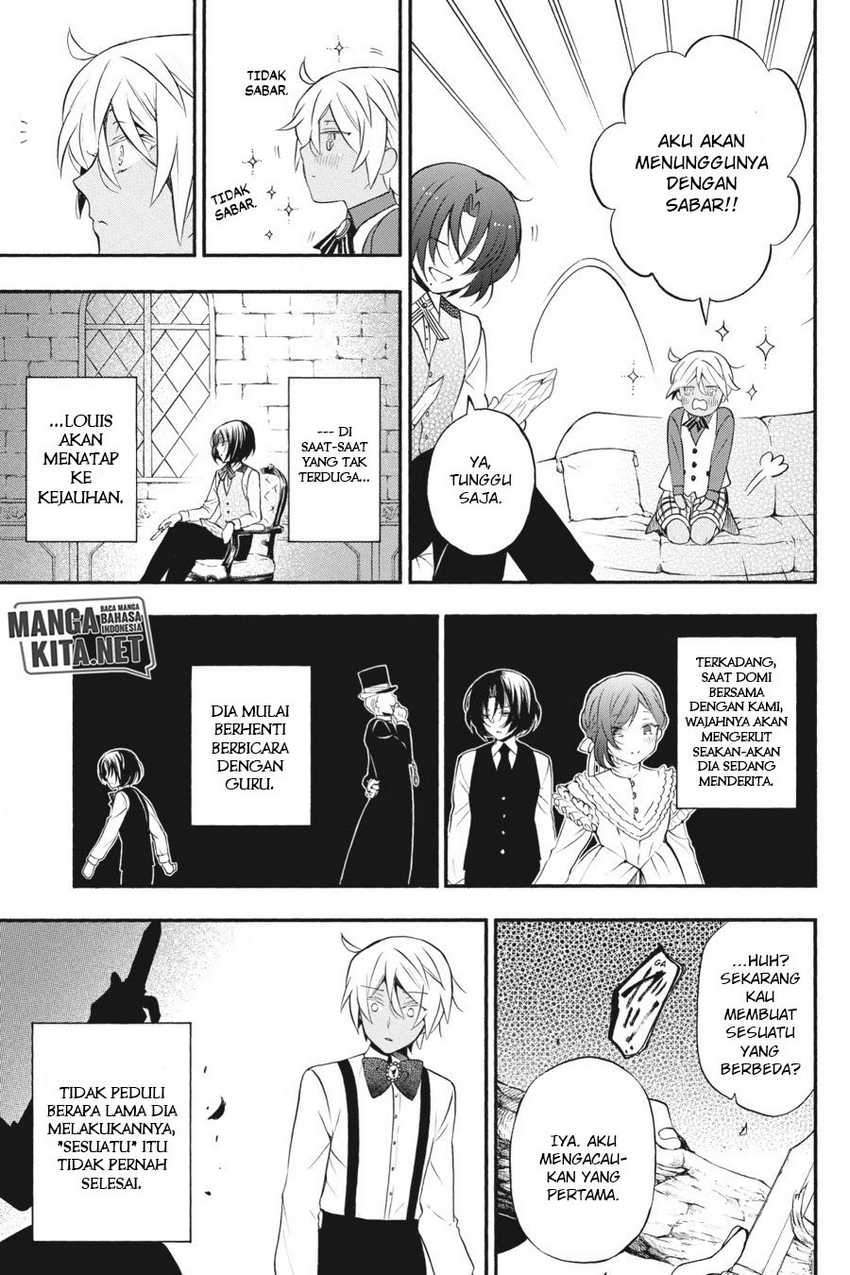 Chapter 9 - halaman 21