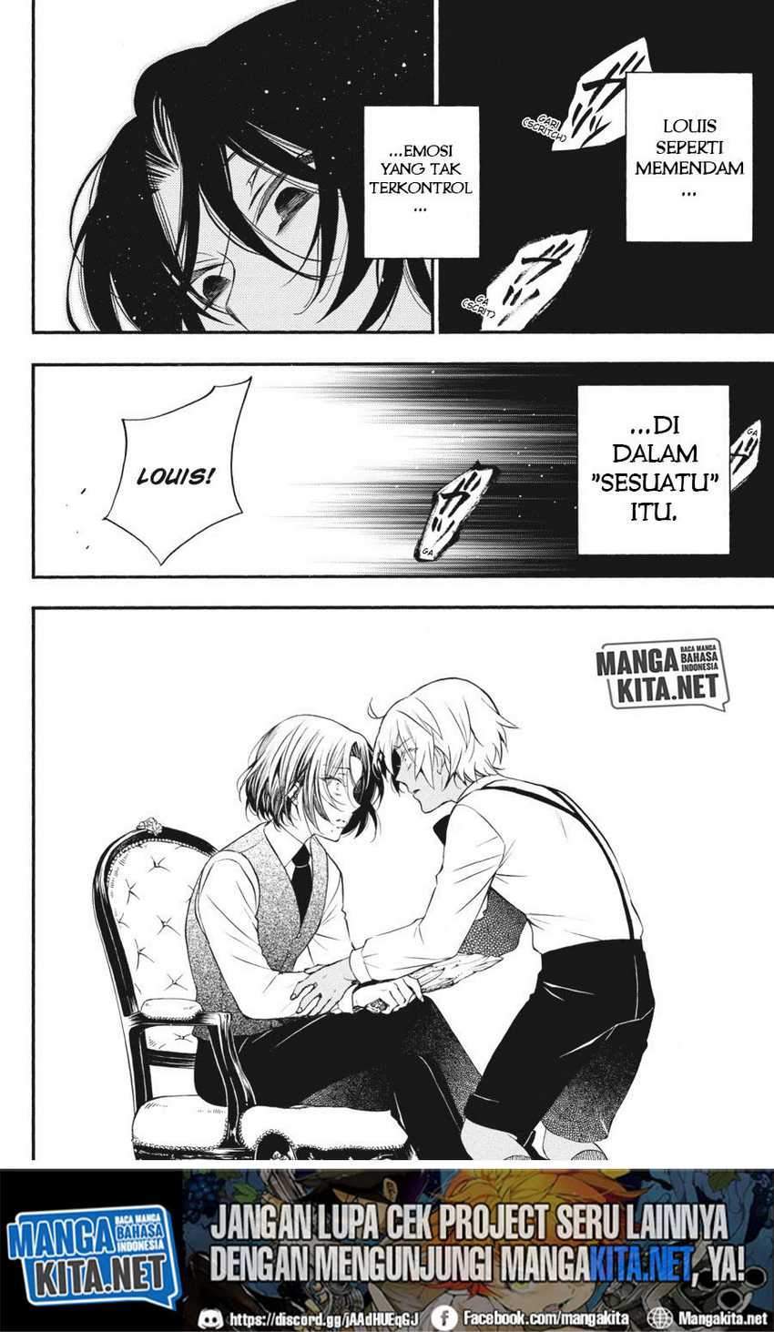 Chapter 9 - halaman 22