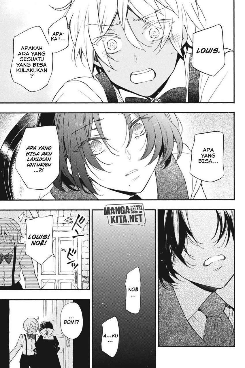 Chapter 9 - halaman 23