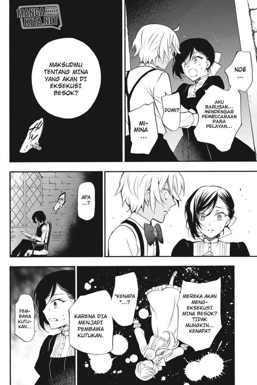 Chapter 9 - halaman 24