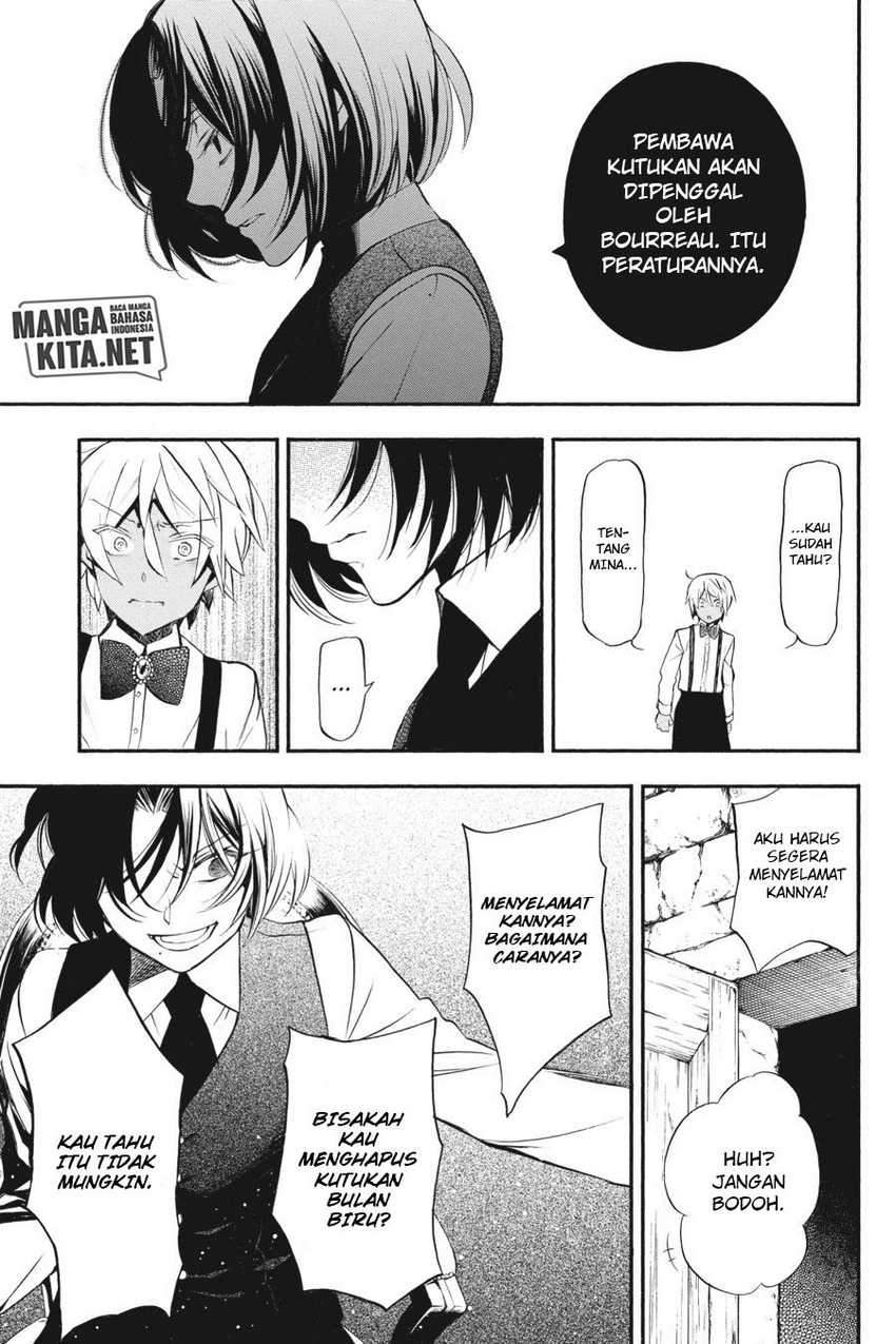 Chapter 9 - halaman 25