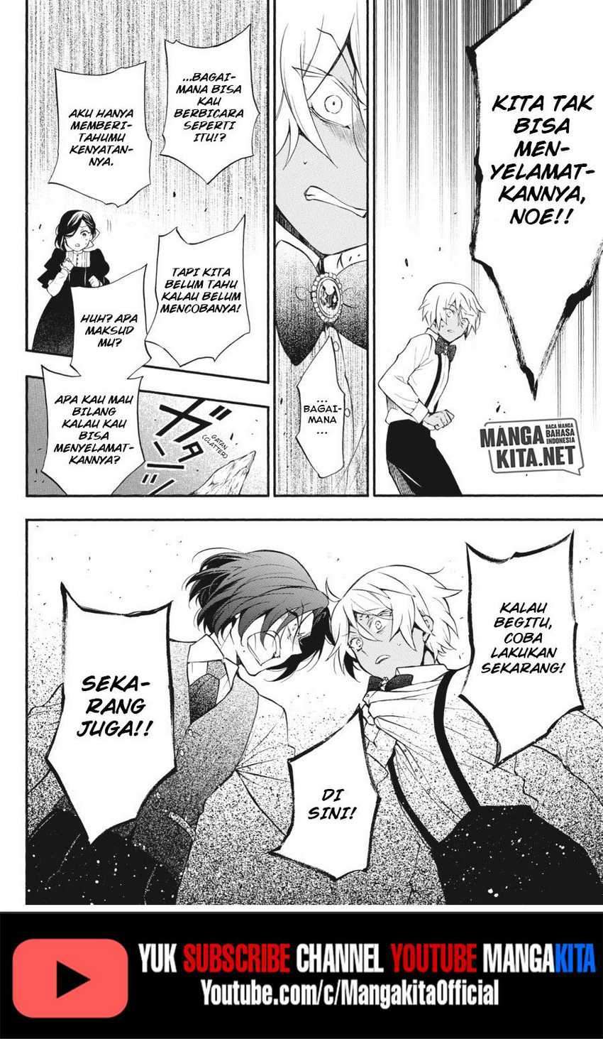 Chapter 9 - halaman 26
