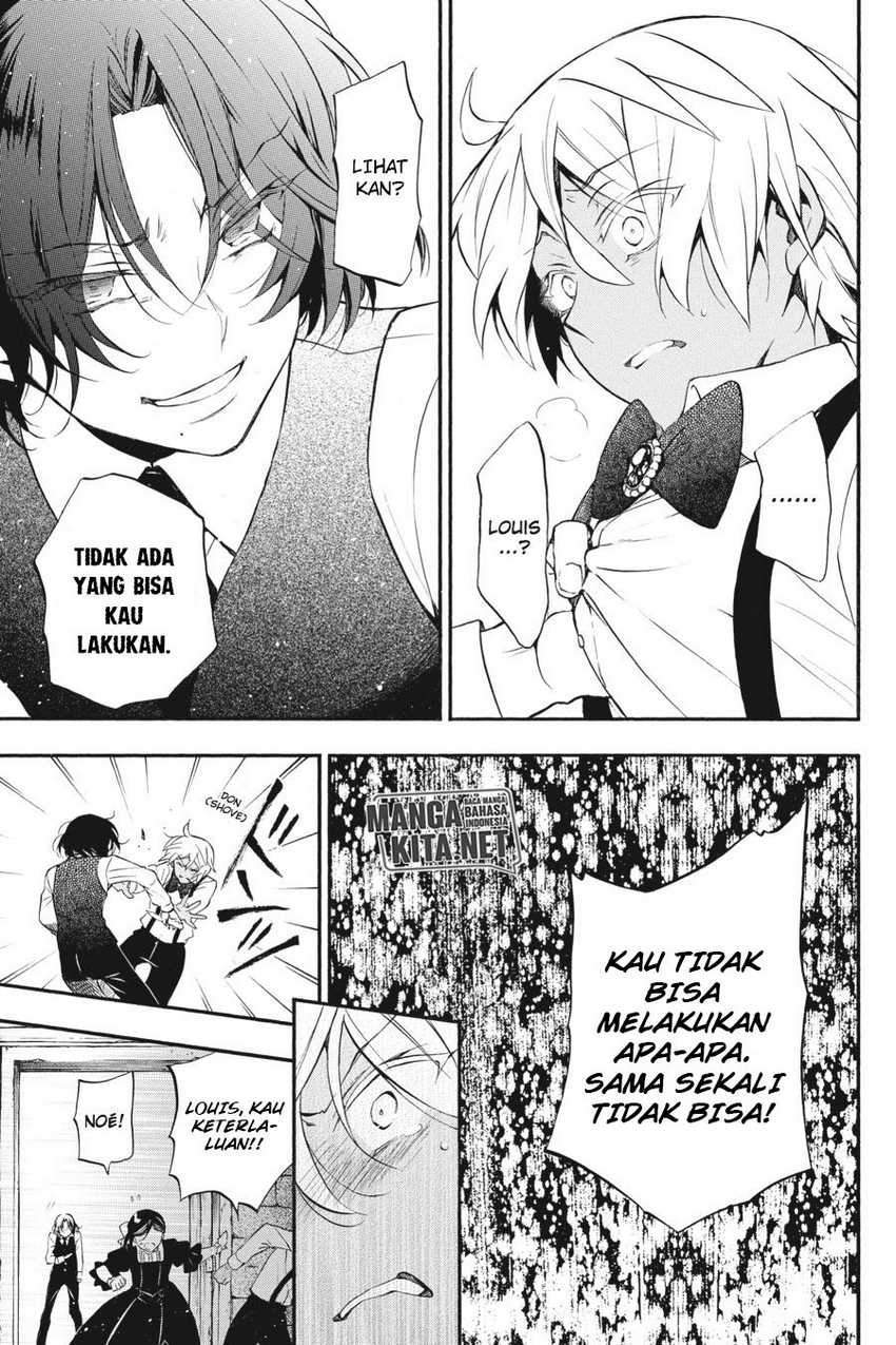 Chapter 9 - halaman 27