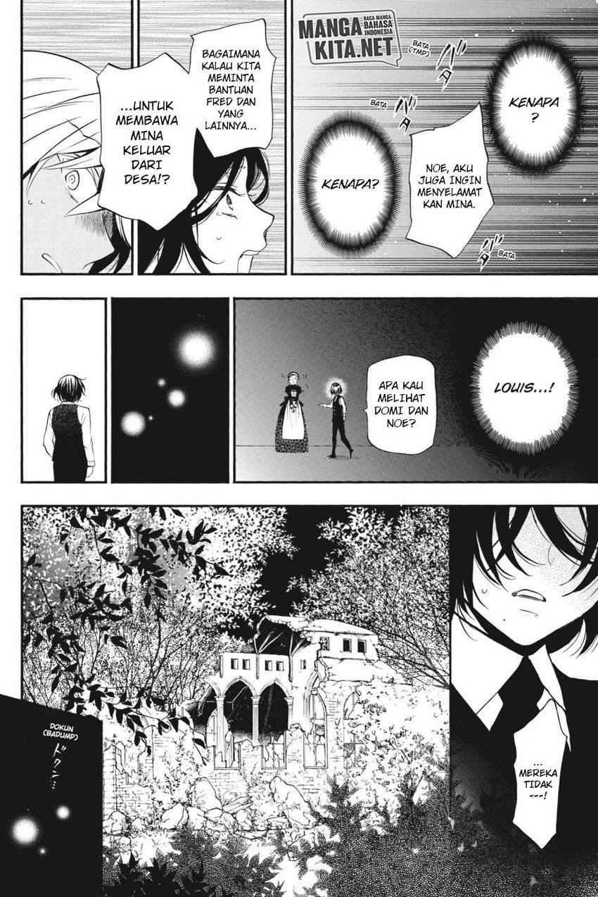 Chapter 9 - halaman 28