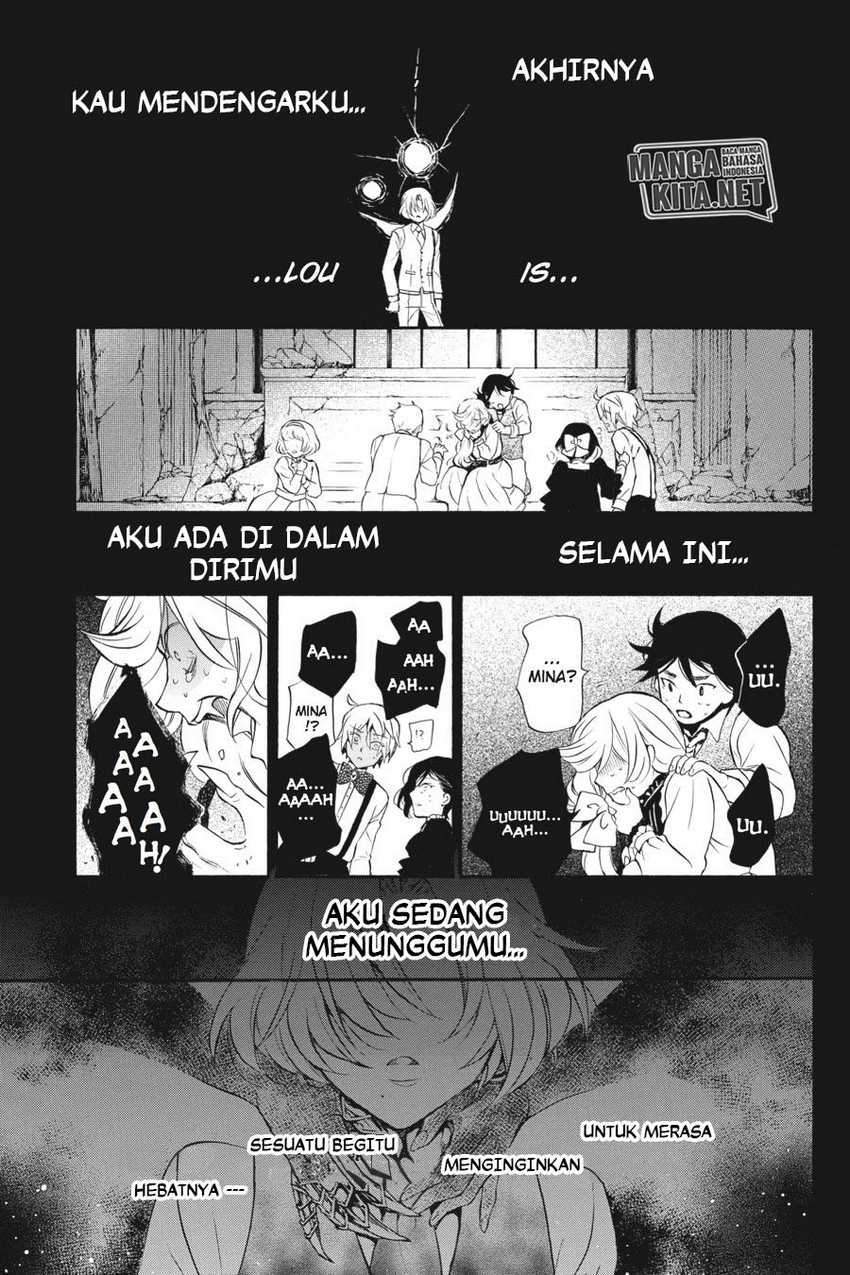 Chapter 9 - halaman 29