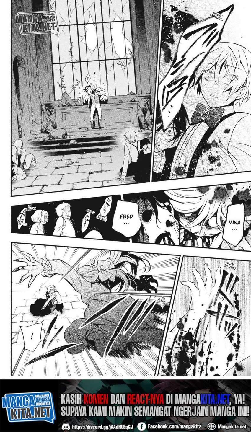 Chapter 9 - halaman 30