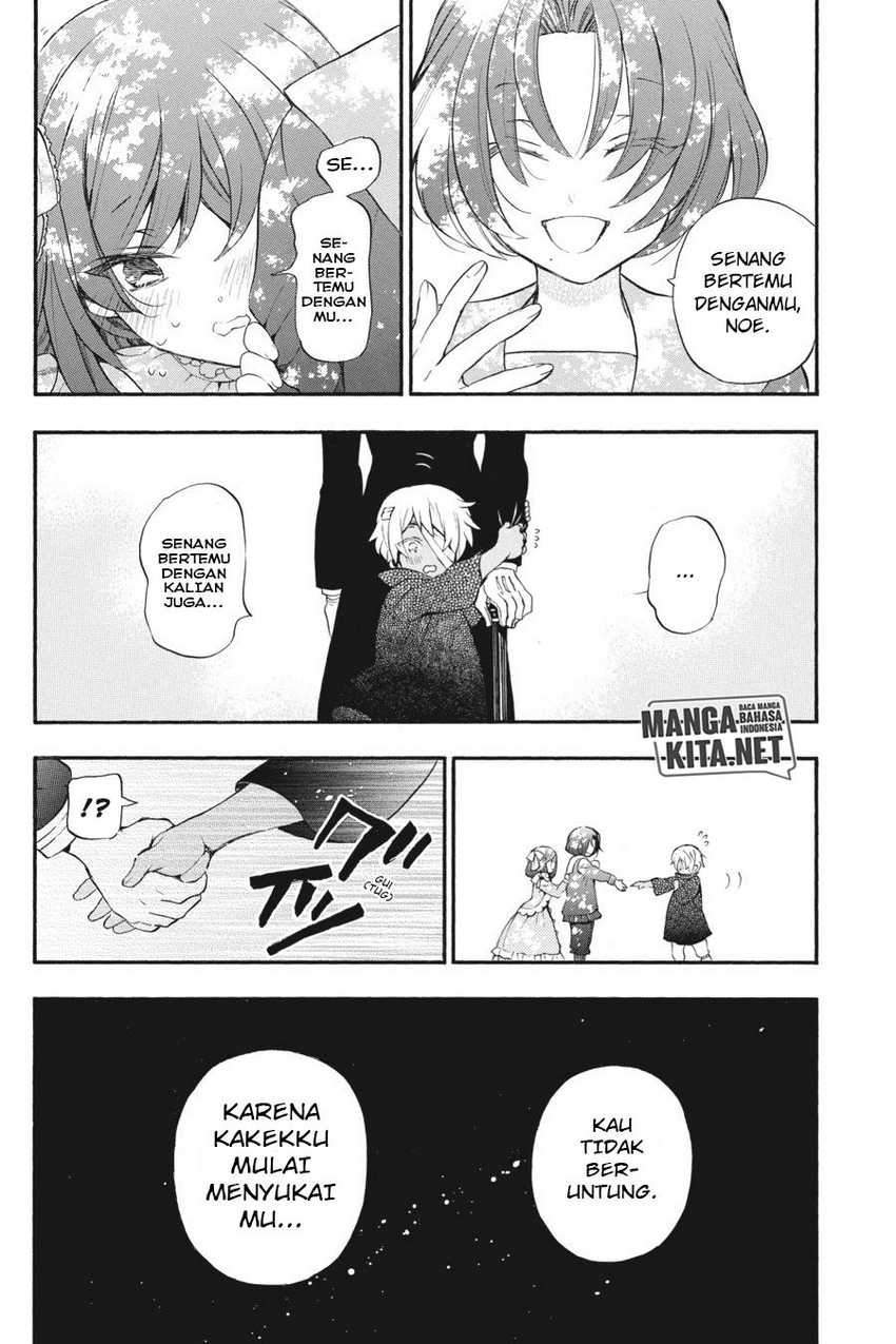 Chapter 9 - halaman 4