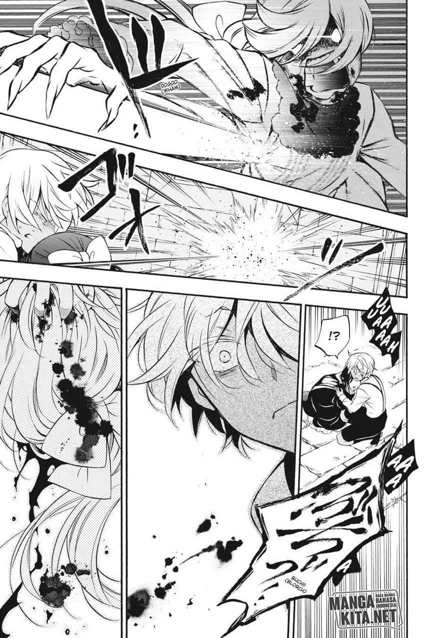 Chapter 9 - halaman 31