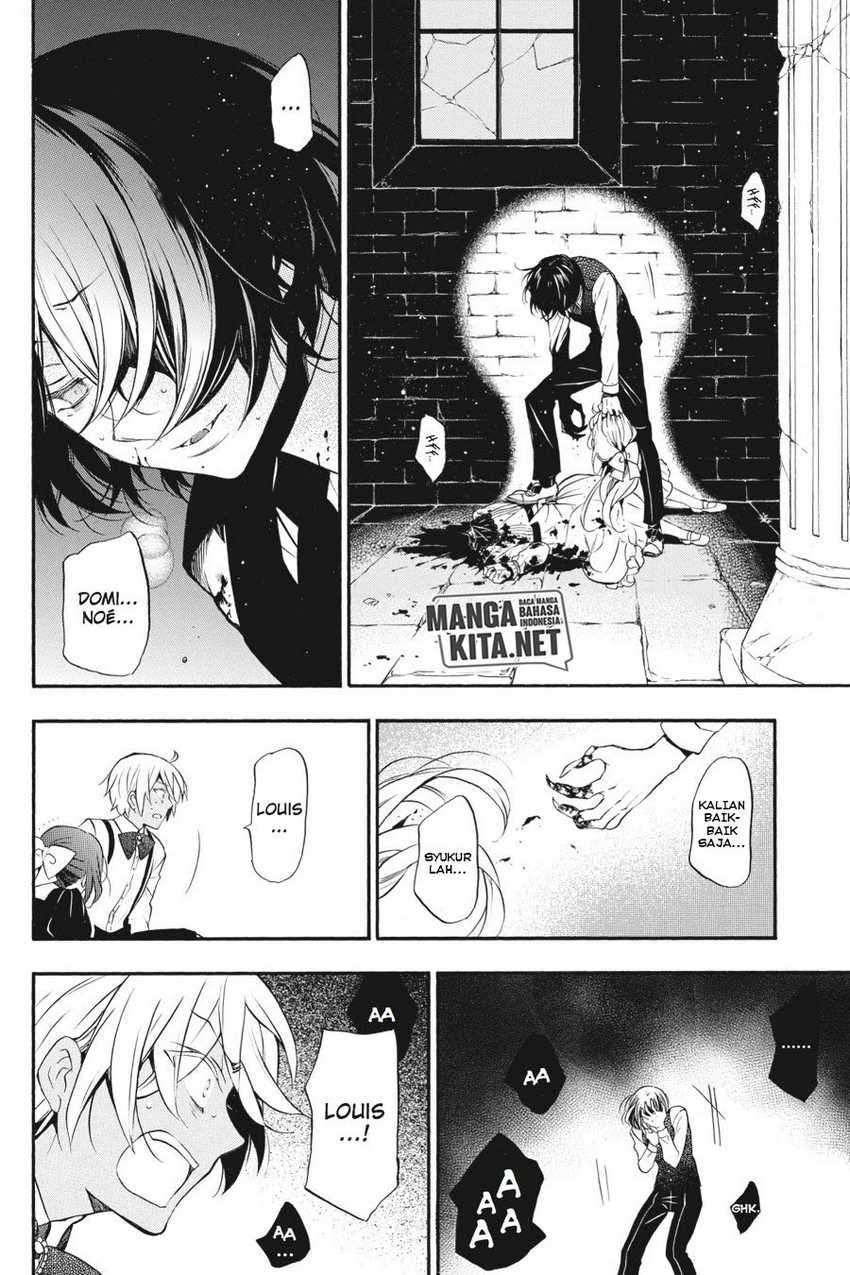 Chapter 9 - halaman 32