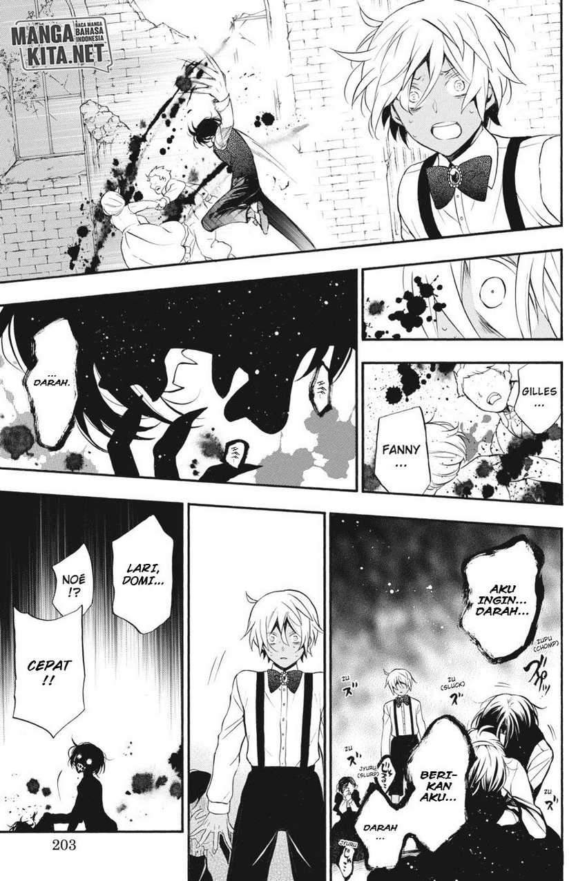 Chapter 9 - halaman 33
