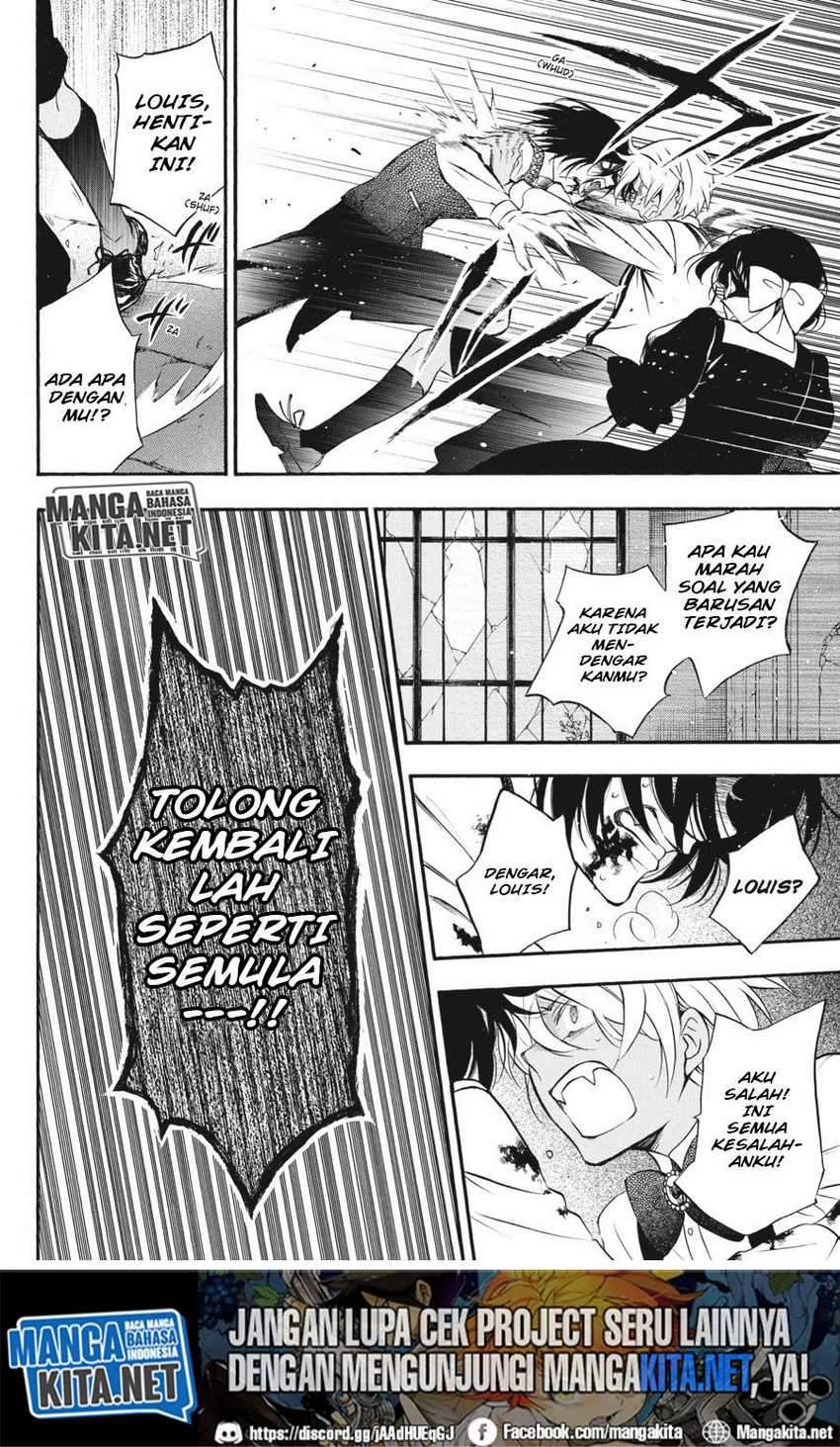 Chapter 9 - halaman 34