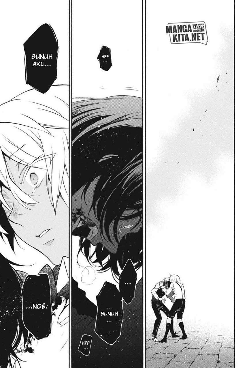Chapter 9 - halaman 35