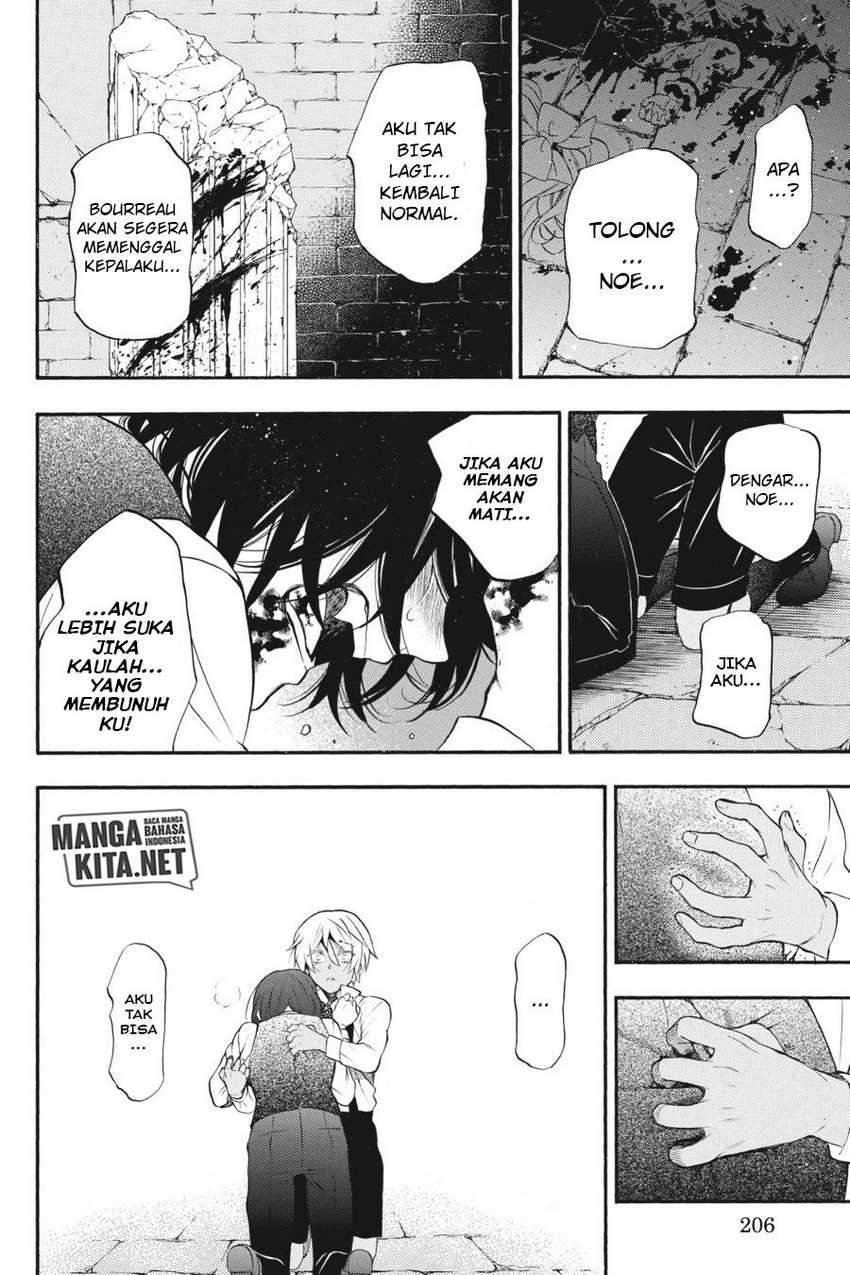 Chapter 9 - halaman 36