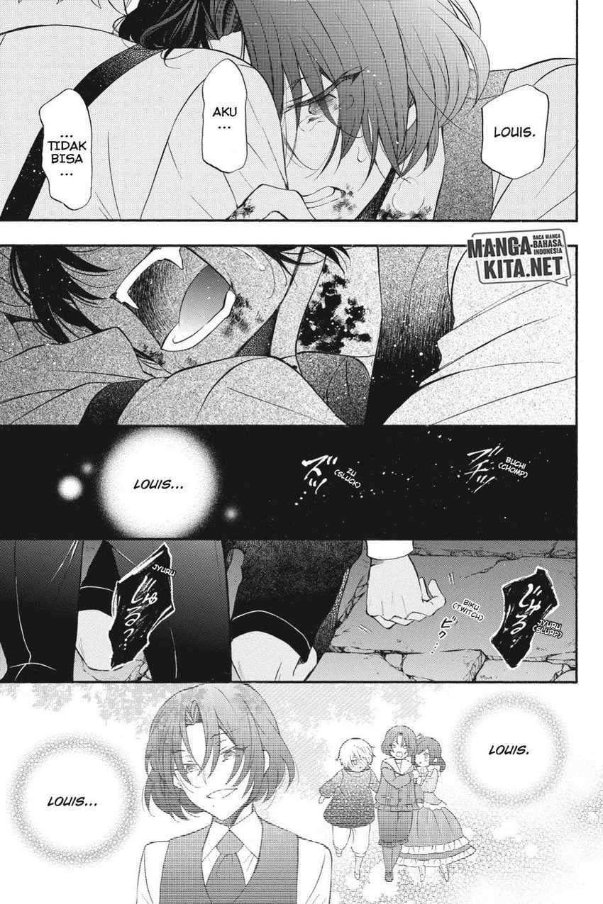 Chapter 9 - halaman 37