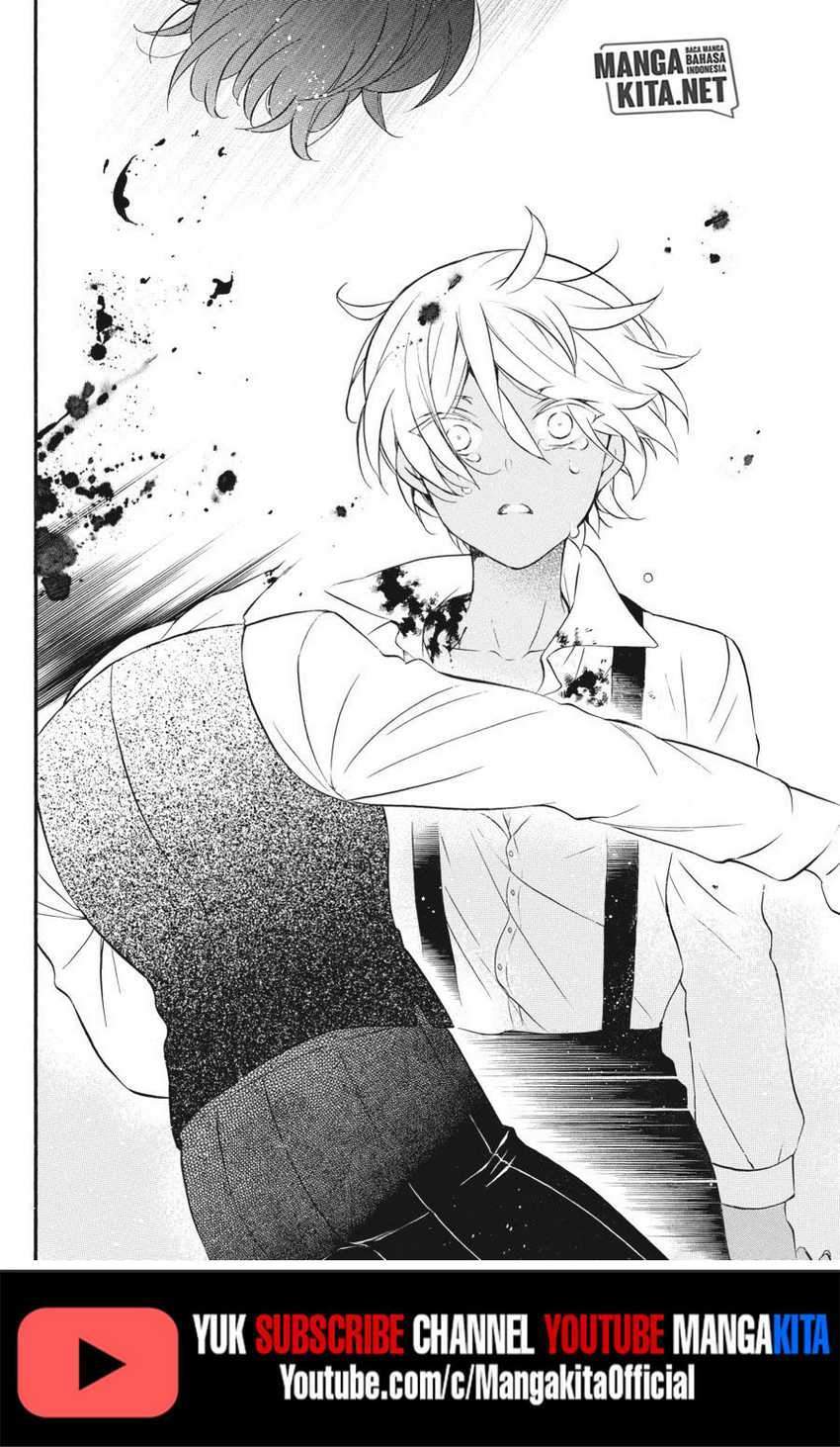 Chapter 9 - halaman 38