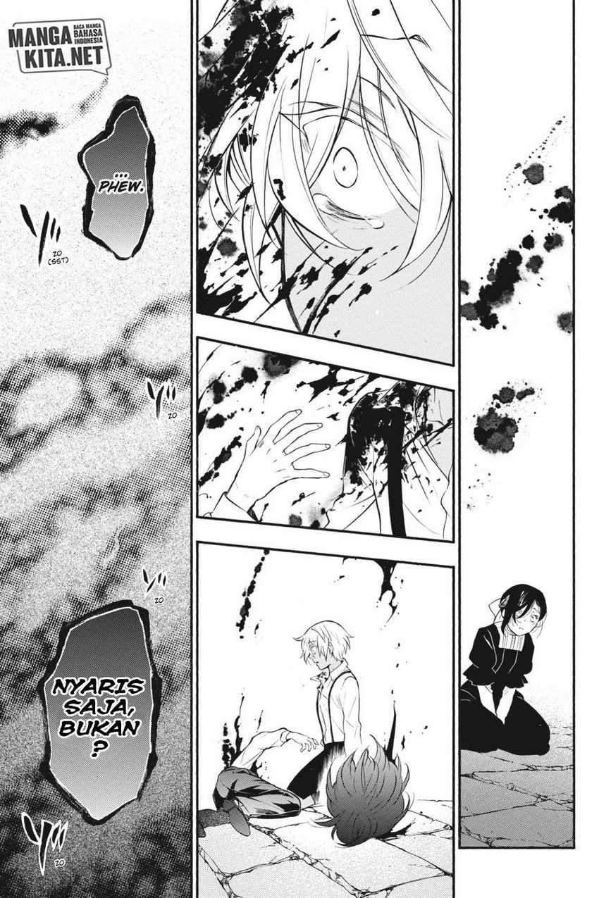 Chapter 9 - halaman 39