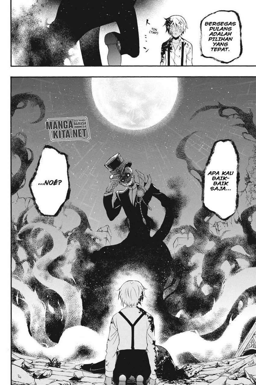 Chapter 9 - halaman 40
