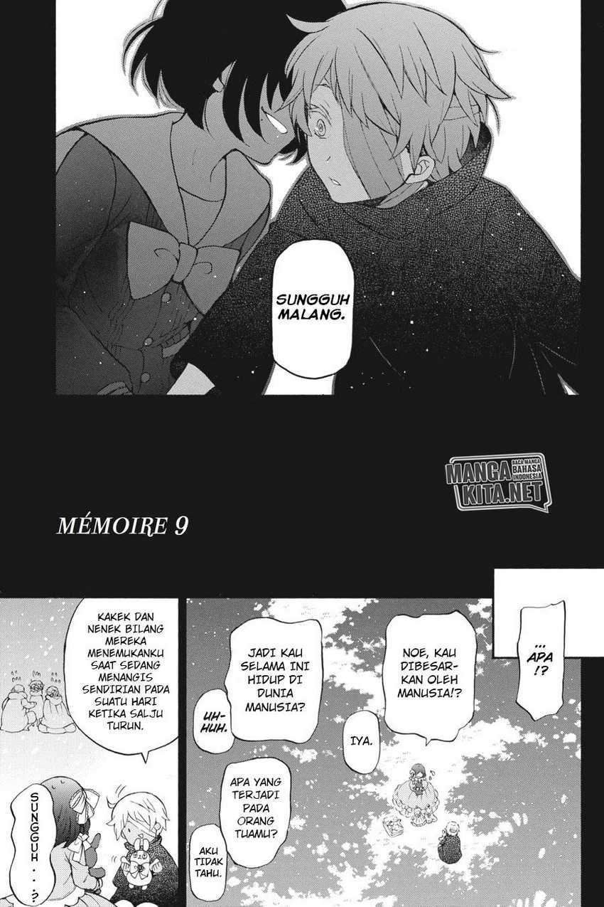 Chapter 9 - halaman 5