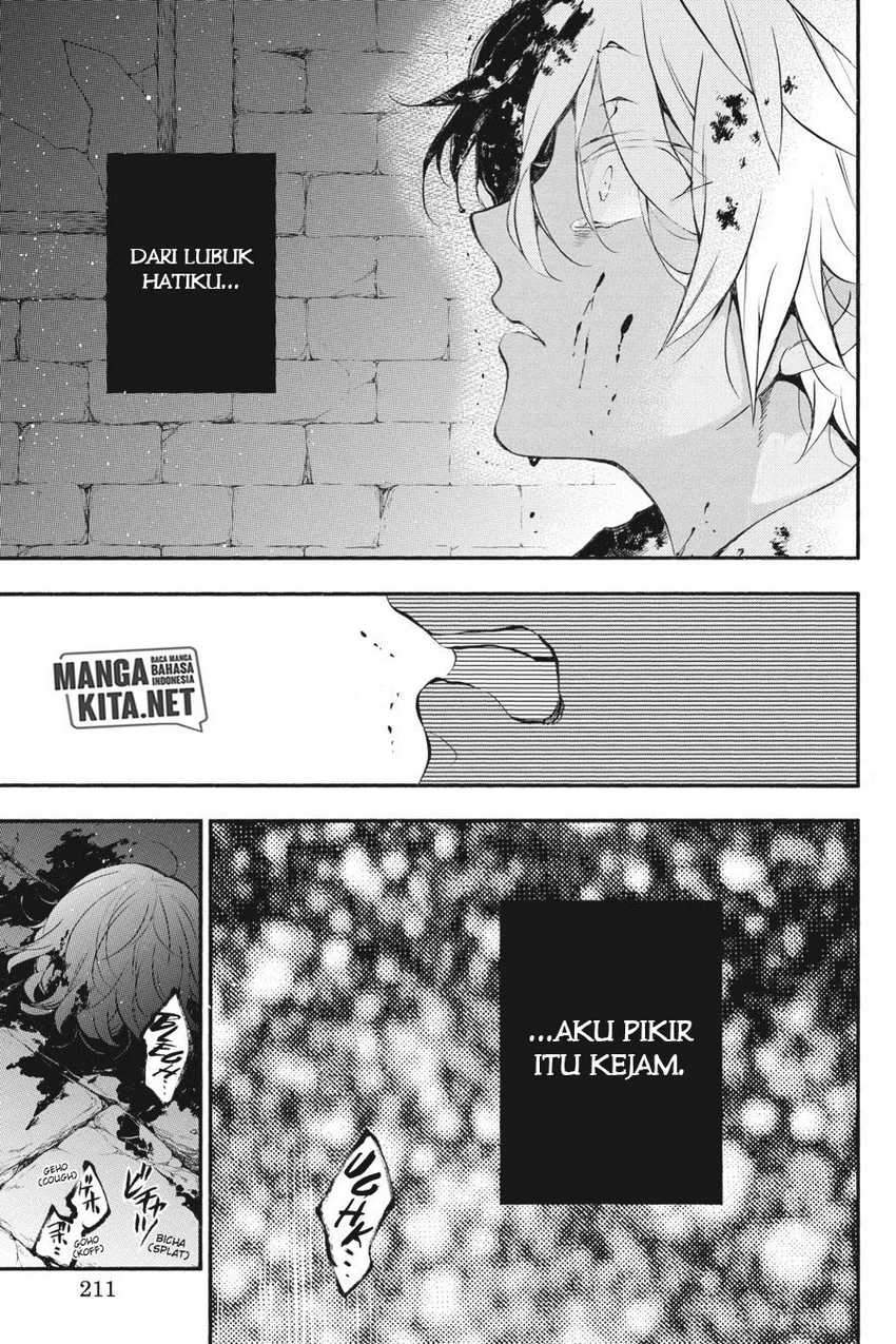 Chapter 9 - halaman 41
