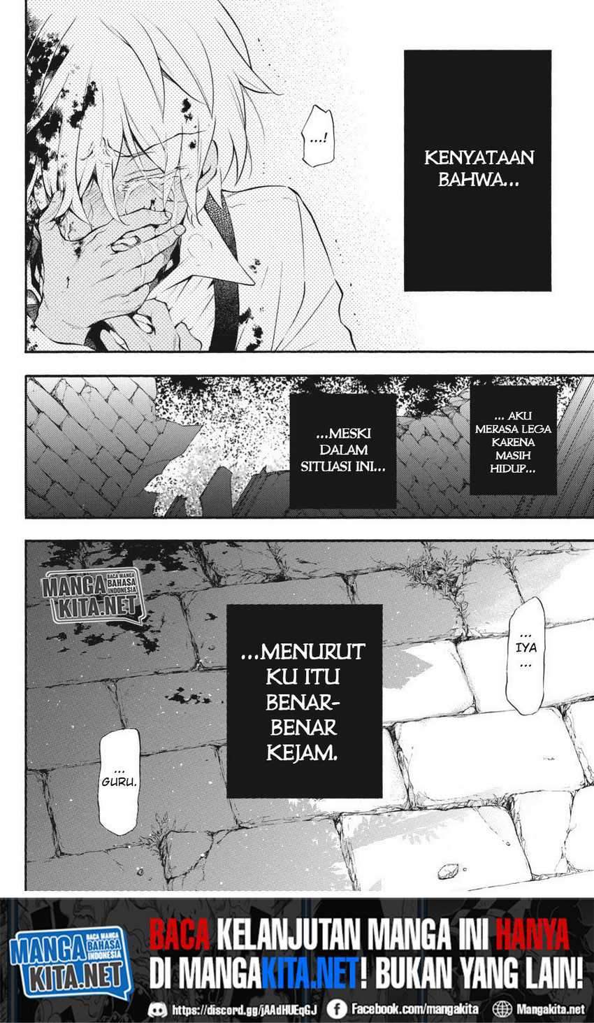 Chapter 9 - halaman 42