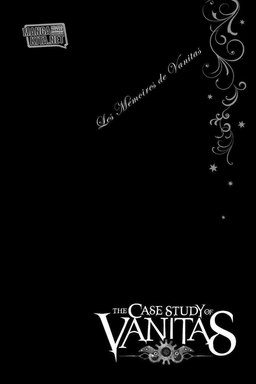 Chapter 9 - halaman 44