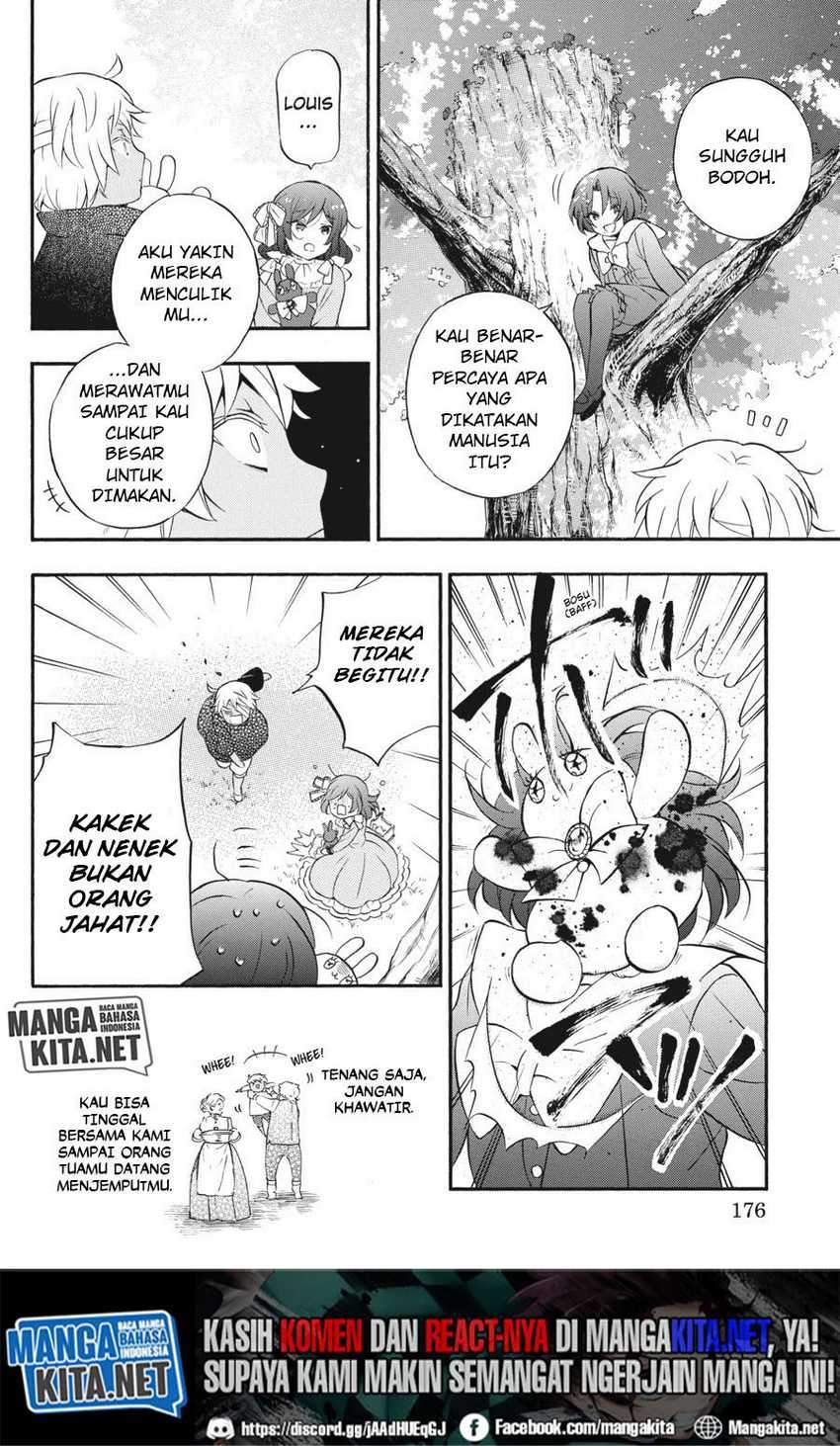 Chapter 9 - halaman 6