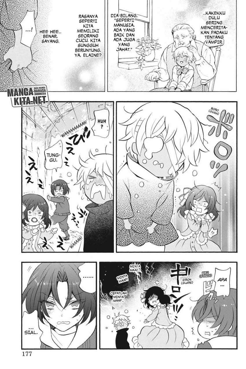 Chapter 9 - halaman 7