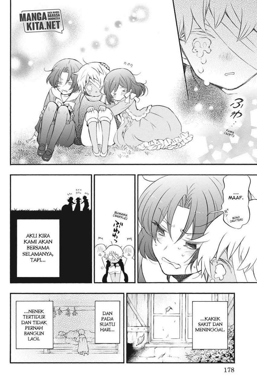 Chapter 9 - halaman 8