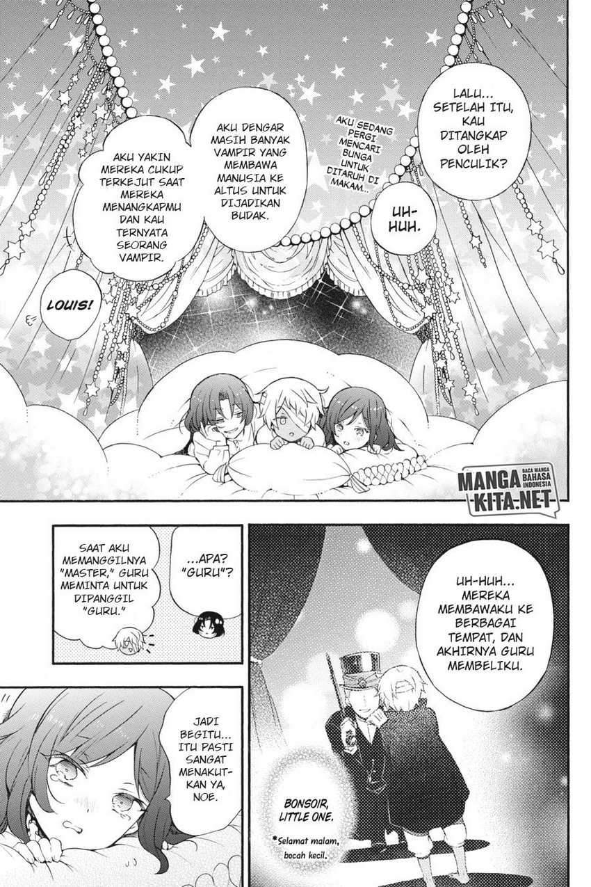 Chapter 9 - halaman 9