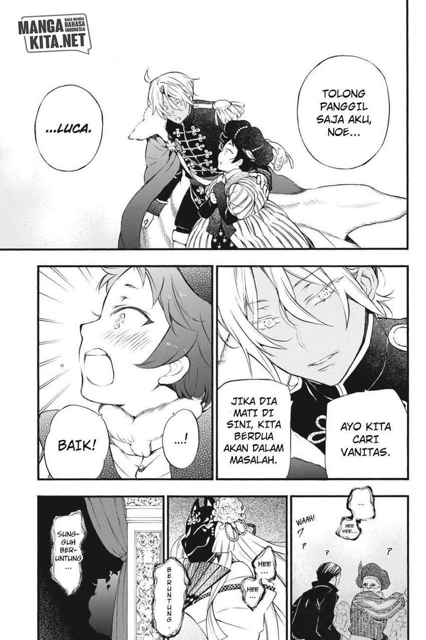 Chapter 8 - halaman 13
