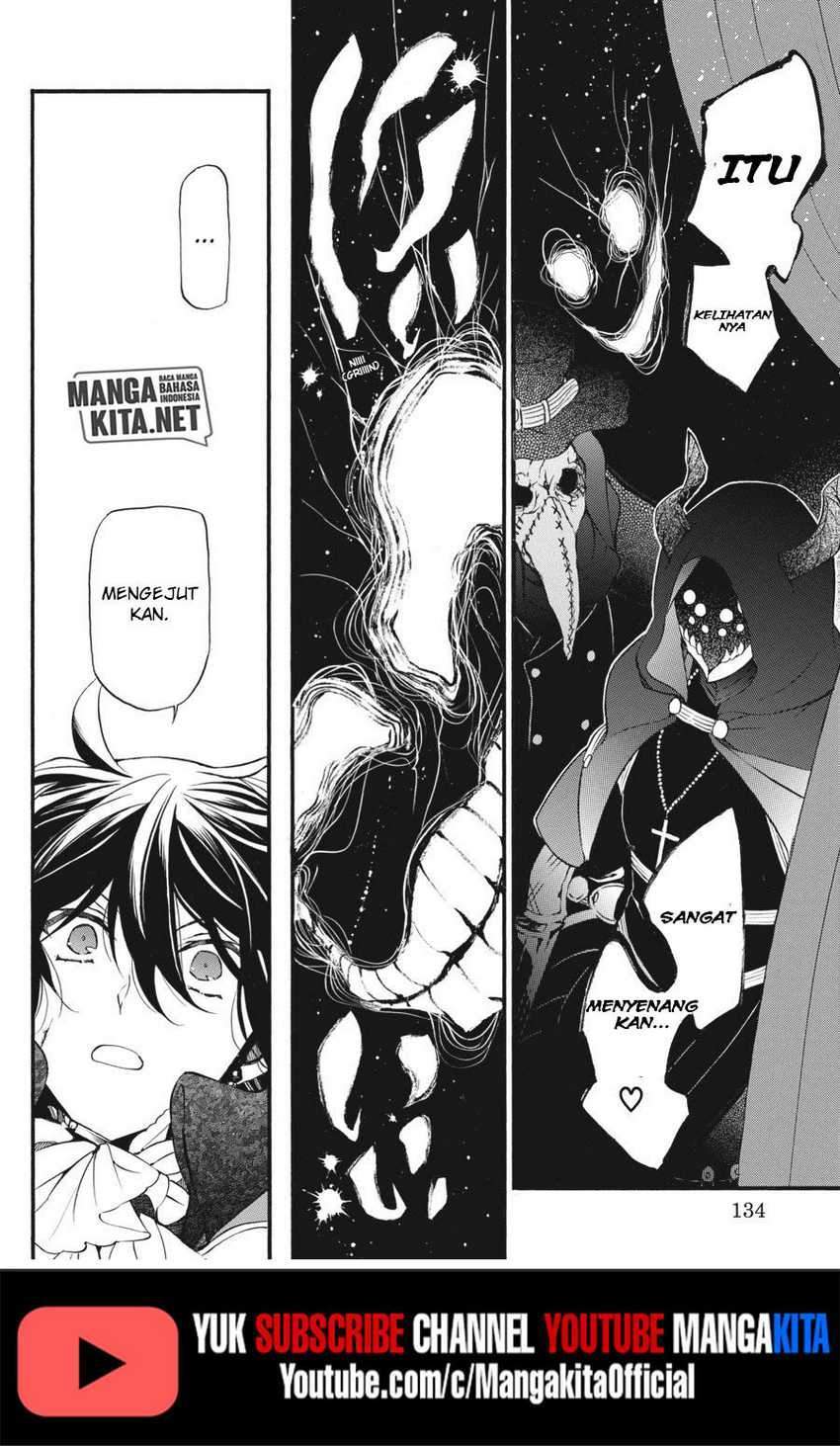 Chapter 8 - halaman 14