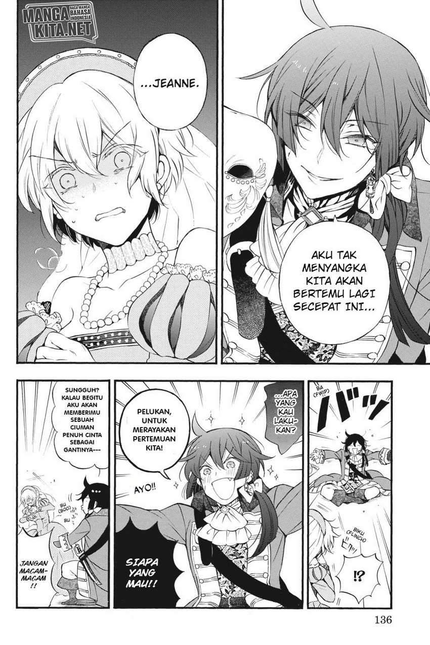 Chapter 8 - halaman 16