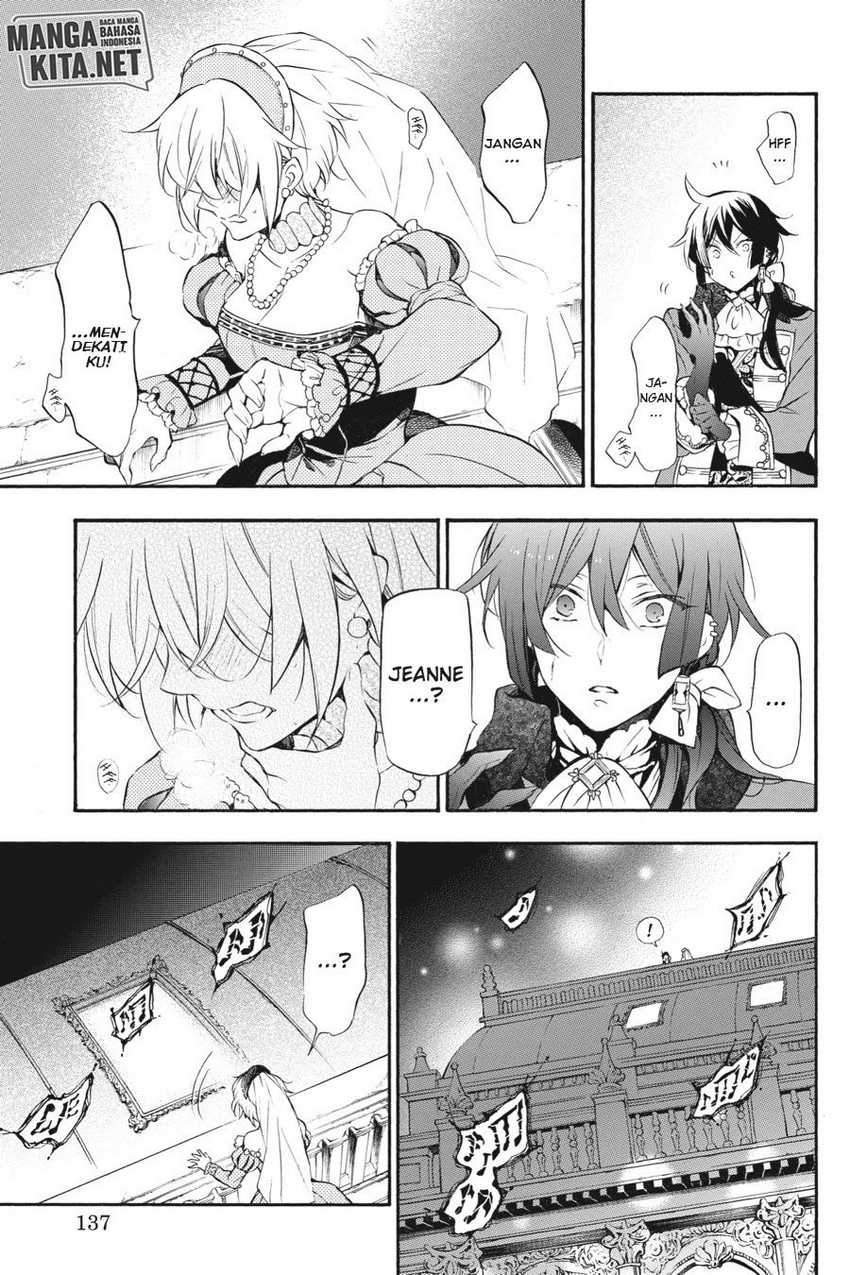 Chapter 8 - halaman 17